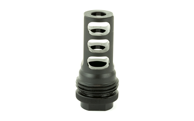 silencerco - ASR - Muzzle Brake for sale