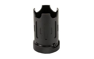 silencerco - ASR - ASR