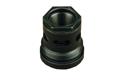 silencerco - 3-Lug Mount - 9mm Luger for sale