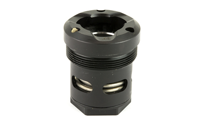 silencerco - 3-Lug Mount - .45 ACP|Auto for sale