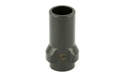 silencerco - 3-Lug - 9mm Luger for sale
