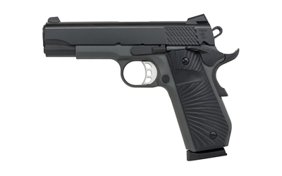 sds imports llc - CARRY - .45 ACP|Auto for sale