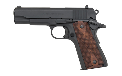 sds imports llc - 1911 A1 - .45 ACP|Auto for sale