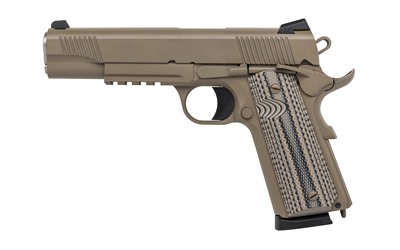 sds imports llc - 1911 - .45 ACP|Auto for sale