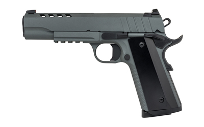 sds imports llc - 1911 - .45 ACP|Auto for sale