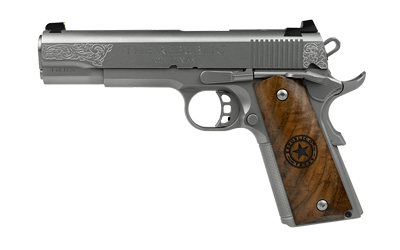 sds imports llc - 1911 - .45 ACP|Auto for sale
