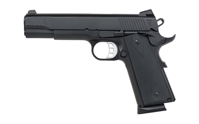 sds imports llc - 1911 - .45 ACP|Auto for sale