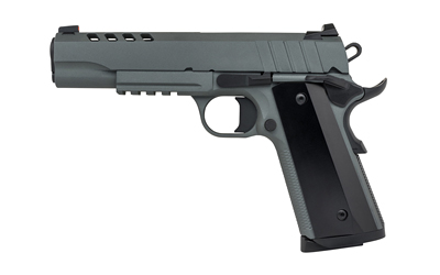 sds imports llc - 1911 - 9mm Luger for sale