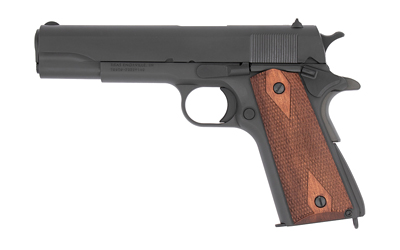 sds imports llc - 1911 A1 - .45 ACP|Auto for sale