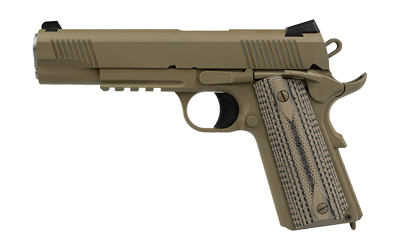 sds imports llc - 1911 - 9mm Luger for sale