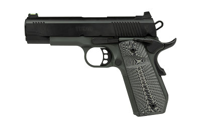 sds imports llc - 1911 - 10mm Auto for sale