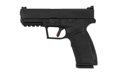 sds imports llc - PX-9 - 9mm Luger for sale