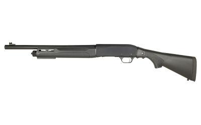 sds imports llc - TSA - 12 Gauge 3" for sale