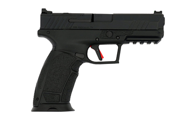 sds imports llc - PX-9 - 9mm Luger for sale