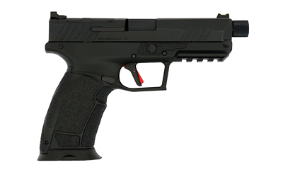 sds imports llc - PX-9 - 9mm Luger for sale