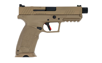 sds imports llc - PX-9 - 9mm Luger for sale