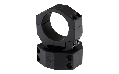 seekins precision - Scope Rings -  for sale