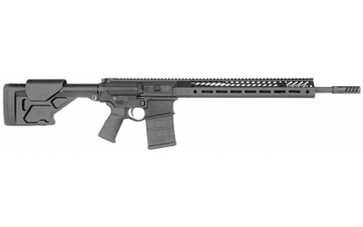 seekins precision - SP10 - 7.62x51mm NATO for sale