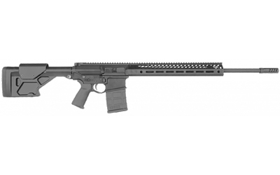 seekins precision - SP10 - 6.5mm Creedmoor for sale