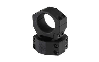 seekins precision - Scope Rings -  for sale