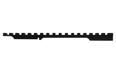 seekins precision - MOA Scope Base -  for sale