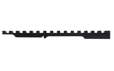 seekins precision - Remington 700 Short Action 0 MOA #6 Screws -  for sale