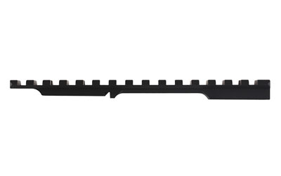 seekins precision - MOA Scope Base -  for sale
