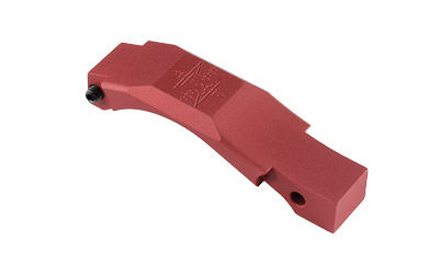 seekins precision - Billet -  for sale