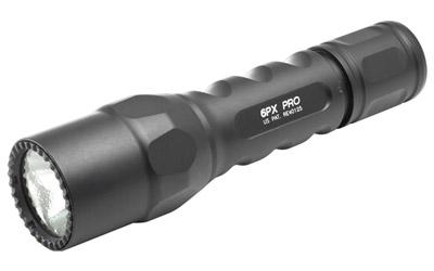 surefire- laser products - 6PX Pro - 6 VOLT for sale