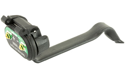surefire- laser products - DG-11 -  for sale