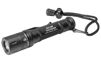 surefire - E2T MaxVision Tactician