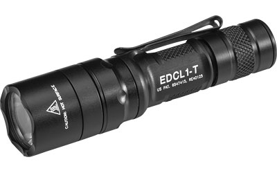 surefire- laser products - Everyday Carry Light 1 -  for sale