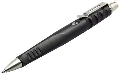 surefire- laser products - Pen III -  for sale