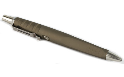 surefire- laser products - EWP-03 -  for sale