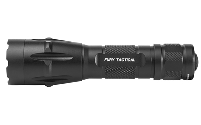 surefire- laser products - Fury Dual Fuel Tactical -  for sale