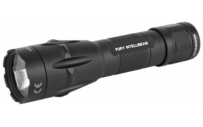 surefire - Fury Dual Fuel