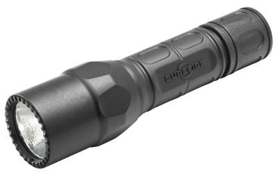 surefire- laser products - G2X Tactical -  for sale