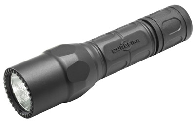 surefire- laser products - G2X Pro - 6 VT for sale