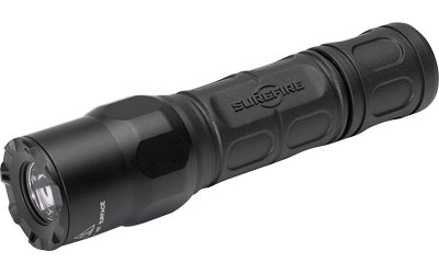 surefire- laser products - G2X MaxVision -  for sale