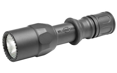surefire- laser products - G2ZX Combat Light -  for sale