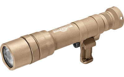 surefire- laser products - Dual Fuel -  for sale