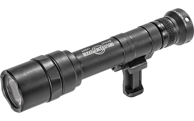 surefire- laser products - Scout Light Pro -  for sale