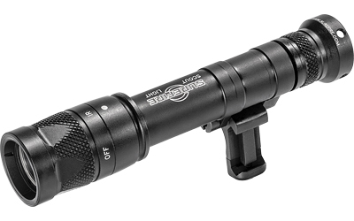 surefire- laser products - Infrared -  for sale