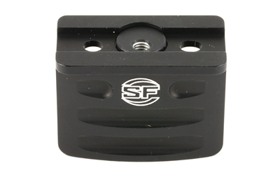 surefire- laser products - RM45 -  for sale
