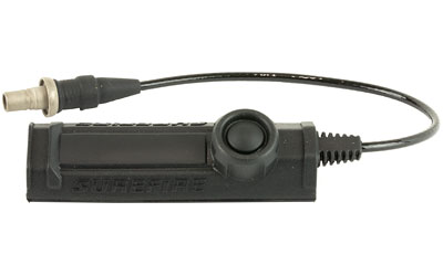 surefire- laser products - SR -  for sale