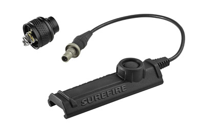 surefire- laser products - Scout Light -  for sale