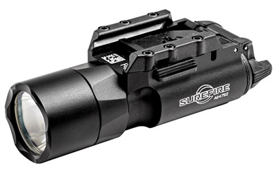 surefire - X300 - 6 V