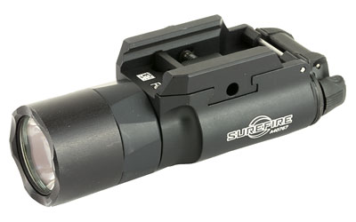 surefire- laser products - X300U-B -  for sale