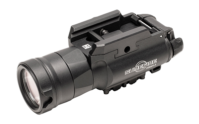 surefire- laser products - XH30 -  for sale