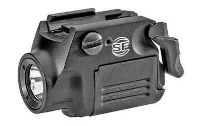 surefire- laser products - XSC